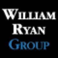 William Ryan Group